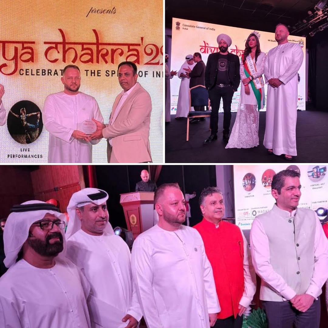 SaveGram.App_300131181_475197487789252_8707053564887066332_n