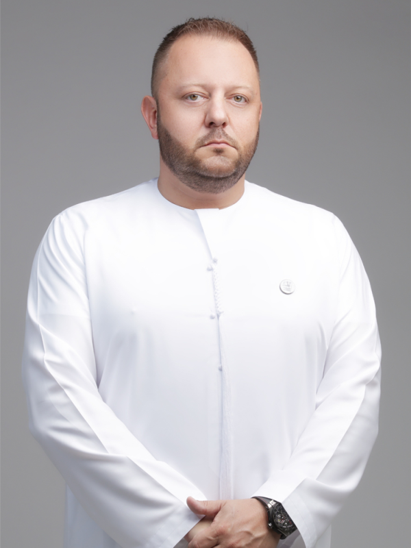 tomasz-zaleski (1)